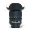 Nikon 16-85mm 3.5-5.6 G IF-ED DX VR AF-S nr. 2877