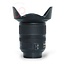 Nikon 16-85mm 3.5-5.6 G IF-ED DX VR AF-S nr. 2877