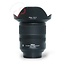 Nikon 16-85mm 3.5-5.6 G IF-ED DX VR AF-S nr. 2877