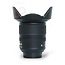 Nikon 16-85mm 3.5-5.6 G IF-ED DX VR AF-S nr. 2877