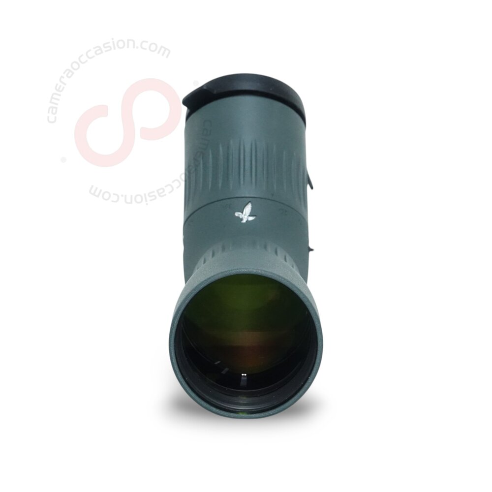 Swarovski ATC 17-40x56 nr. 2878