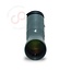 Swarovski ATC 17-40x56 nr. 2878