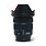 Panasonic Lumix S 24-60mm 2.8 nr. 2879