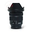 Panasonic Lumix S 24-60mm 2.8 nr. 2879