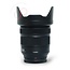Panasonic Lumix S 24-60mm 2.8 nr. 2879