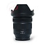 Panasonic Lumix S 24-60mm 2.8 nr. 2879