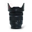 Panasonic Lumix S 24-60mm 2.8 nr. 2879