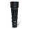 Nikon Z 600mm 6.3 VR S nr. 2891