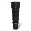 Nikon Z 600mm 6.3 VR S nr. 2891