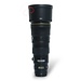 Nikon Z 600mm 6.3 VR S nr. 2891