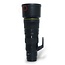 Nikon Z 600mm 6.3 VR S nr. 2891