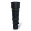 Nikon Z 600mm 6.3 VR S nr. 2891