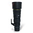 Nikon Z 600mm 6.3 VR S nr. 2891