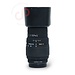 Sigma 70-300mm 4.0-5.6 DG Macro - Sigma nr. 2351