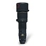 Sigma 500mm 4.5 EX APO DG HSM (Nikon) nr. 1597