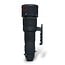 Sigma 500mm 4.5 EX APO DG HSM (Nikon) nr. 1597
