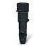 Sigma 500mm 4.5 EX APO DG HSM (Nikon) nr. 1597