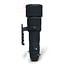 Sigma 500mm 4.5 EX APO DG HSM (Nikon) nr. 1597