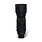 Sigma 150-600mm 5.0-6.3 DG DN OS Sports (Sony FE) nr. 2905
