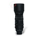 Sigma 150-600mm 5.0-6.3 DG DN OS Sports (Sony FE) nr. 2905
