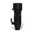 Sigma 150-600mm 5.0-6.3 DG DN OS Sports (Sony FE) nr. 2905