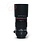 Canon 100mm 2.8 L IS USM Macro EF nr. 2907