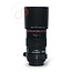 Canon 100mm 2.8 L IS USM Macro EF nr. 2907