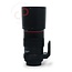 Canon 100mm 2.8 L IS USM Macro EF nr. 2907