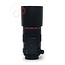 Canon 100mm 2.8 L IS USM Macro EF nr. 2907