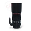 Canon 100mm 2.8 L IS USM Macro EF nr. 2907