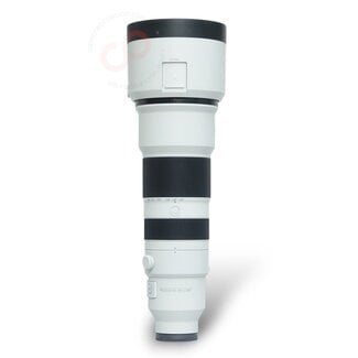Sony 400-800 mm FE F6.3-8 G OSS nr. 2898