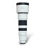 Sony 400-800 mm FE F6.3-8 G OSS nr. 2898
