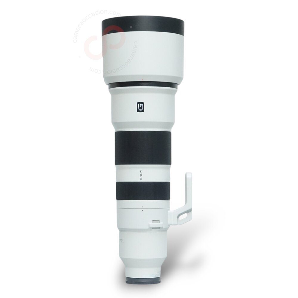 Sony 400-800 mm FE F6.3-8 G OSS nr. 2898