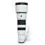 Sony 400-800 mm FE F6.3-8 G OSS nr. 2898