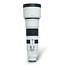 Sony 400-800 mm FE F6.3-8 G OSS nr. 2898