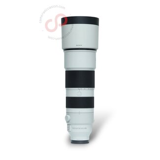Sony 200-600mm 5.6-6.3 FE G OSS nr. 2911