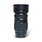 Tamron 70-300mm 4.0-5.6 Di LD Macro - Canon nr. 2925