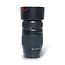 Tamron 70-300mm 4.0-5.6 Di LD Macro - Canon nr. 2925