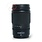 Nikon Z 24-200mm 4.0-6.3 VR nr. 2913