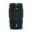 Nikon Z 24-200mm 4.0-6.3 VR nr. 2913
