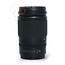 Nikon Z 24-200mm 4.0-6.3 VR nr. 2913
