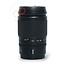 Nikon Z 24-200mm 4.0-6.3 VR nr. 2913