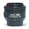 Nikon 35mm 1.8 G DX AF-S nr. 2923
