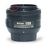 Nikon 35mm 1.8 G DX AF-S nr. 2923