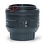 Nikon 35mm 1.8 G DX AF-S nr. 2923