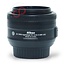 Nikon 35mm 1.8 G DX AF-S nr. 2923