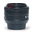 Nikon 35mm 1.8 G DX AF-S nr. 2923