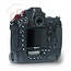 Nikon D4 zwart nr. 2926