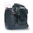 Nikon D4 zwart nr. 2926