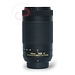 Nikon 70-300mm 4.5-6.3 G ED DX VR AF-P nr. 2931